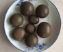 阿拉善盟唐代佛像上門(mén)鑒定收購(gòu)—當(dāng)天變現(xiàn)
