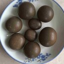 舟山豬砂收購，豬寶收購當(dāng)場(chǎng)變現(xiàn)收購豬寶
