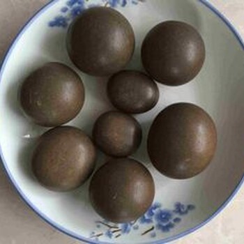 江蘇光緒元寶哪里上門鑒定收購(gòu)—清三代瓷器收購(gòu)電話