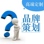 长沙小红书矩阵，横向VS纵向，你的品牌如何全覆盖？