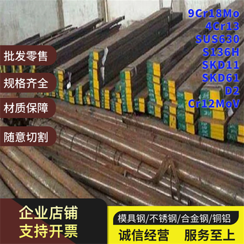 SAE3450毛料開(kāi)鋸SAE3450銷(xiāo)售熱線(xiàn)