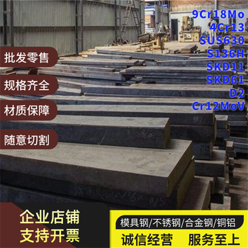 SAE3450毛料開(kāi)鋸SAE3450銷(xiāo)售熱線(xiàn)