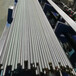 SAE50B50H冷軋板面0.5mm-4.0mmSAE50B50H銷售電話