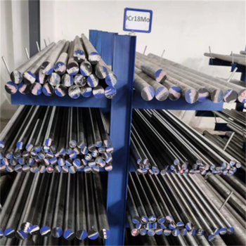 SAE4118H精板加工SAE4118H材質(zhì)全稱(chēng)