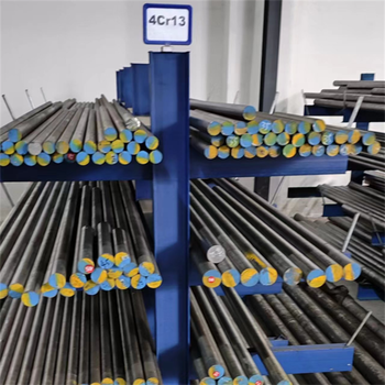 SAE1020光板加工SAE1020股份制造商