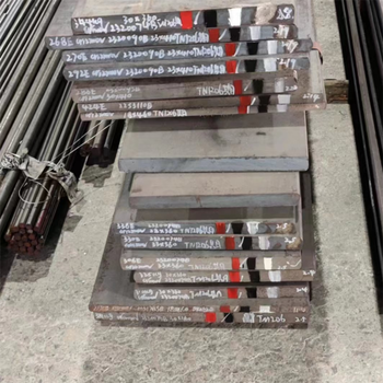 SAE1020光板加工SAE1020股份制造商