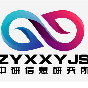 中国不锈钢市场发展动态及投资方向分析报告2024-2030年