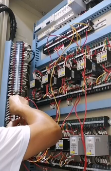 电工培训考证要多久、电工考证地址