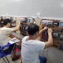 電工培訓(xùn)考證要多久、去哪里考電工證