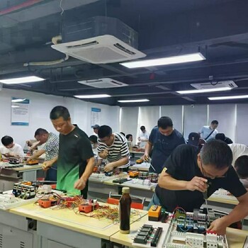 電工培訓考證、電工考證咨詢(xún)電話(huà)