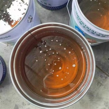 耐酸堿乙烯基樹(shù)脂電廠(chǎng)脫硫塔吸收塔防腐涂料耐高溫FRP