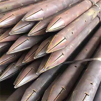 駐馬店鋼花管無縫鋼管車絲加工鋼管價(jià)格