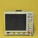 回收yokogawaAQ6319光谱分析仪
