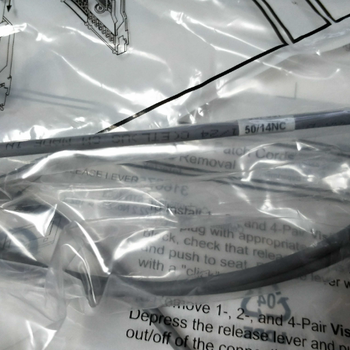 88-D8CQ華為數(shù)通智選板卡8端口100GEQSFP28接口卡