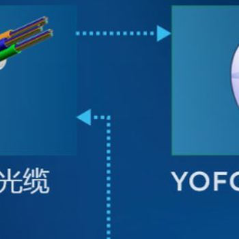 長(zhǎng)飛超五類六類網(wǎng)線廠家