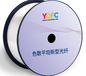 长飞yofc六类非屏蔽网线总代理商-供应商-厂家