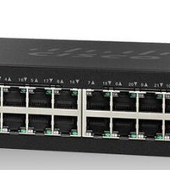 H3C華三接入交換機LS-5560X-54C-EI