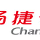 德州用友軟件：全貌可視化、智慧財(cái)務(wù)經(jīng)營管理系統(tǒng)