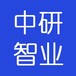 中國全域旅游發展現狀與前景規劃分析報告2024-2029年