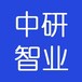 中国航空维修行业发展状况与前景动态分析报告2024-2030年