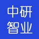 圖片_20230724153504