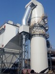 阜新防腐保温工程公司硅酸铝蒸汽管道保温施工队