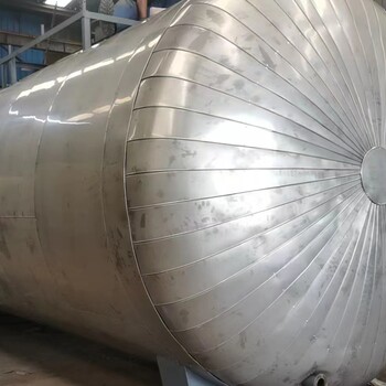 撫順鍋爐煙道保溫施工巖棉罐體保溫施工隊防腐保溫工程承包