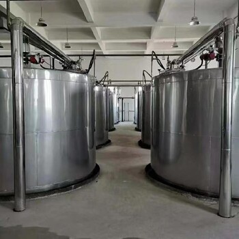 鐵嶺熔鹽儲罐保溫厭氧罐保溫施工隊鋁皮管道防腐保溫承包