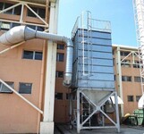 湿电除尘设备保温施工队工业管道保温工程承包防腐保温资质