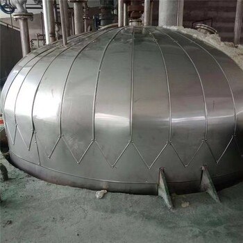 天津鍋爐機(jī)房設(shè)備保溫施工巖棉管道保溫工程承包公司