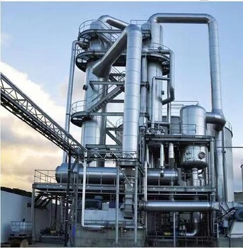 天津鍋爐機(jī)房設(shè)備保溫施工巖棉管道保溫工程承包公司