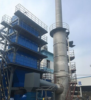 北京锅炉机房铁皮保温施工队设备管线罐体保温承包