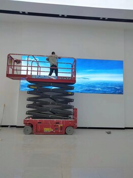 西寧a1級白色4011型軟膜天花加工制作