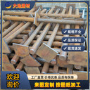 合肥剪力桿，剪力筋，40*1000剪力桿價(jià)格
