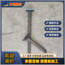 柳州剪力桿，剪力筋，40*1000剪力桿公司