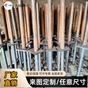 金華剪力桿，剪力筋，40*1000剪力桿哪里買