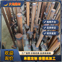 麗水剪力桿，剪力筋，40*1000剪力桿批發(fā)商
