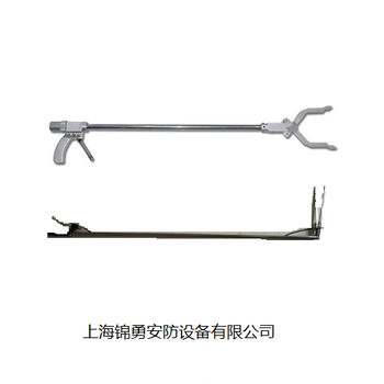 核輻射防護圍裙…工業(yè)核輻射防護服，核沾染防護服-輻射防護服