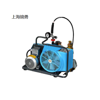 充气泵，空气压缩机,高压空气压缩机,呼吸空气充填泵/空气呼吸器