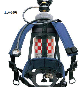 重型防化服，連體腳套重型防護(hù)服/全封閉式防化服氣密式防護(hù)服