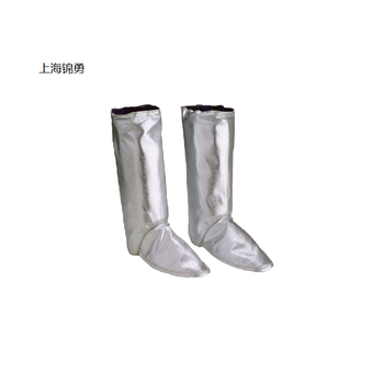 高溫防火服，工業(yè)隔熱防護服/消防隔熱服-帶背囊高溫隔熱防燙服
