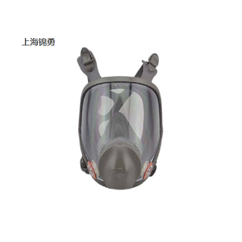 雙罐呼吸防護套裝，過濾式防毒半面罩/噴漆防護面罩-半面式呼吸器