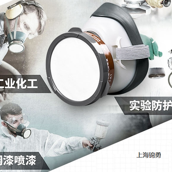 防靜電限次防護(hù)服，膠條型防化服/無(wú)紡布連體服-連體式防化服