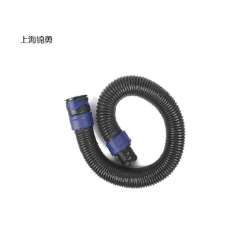 固定式頭罩，無(wú)披肩一體式頭罩/防液體飛濺頭罩工業(yè)防粉塵頭罩