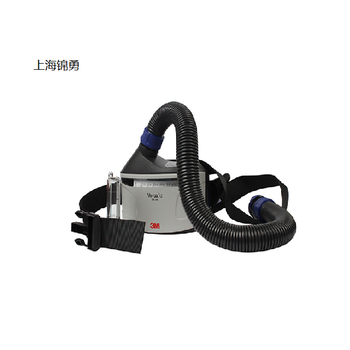 固定式頭罩，無(wú)披肩一體式頭罩/防液體飛濺頭罩工業(yè)防粉塵頭罩