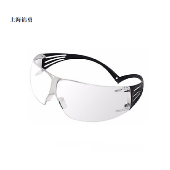防刮擦護(hù)目鏡、防沖擊安全眼鏡、防液體噴濺護(hù)目鏡、防紫外線眼鏡