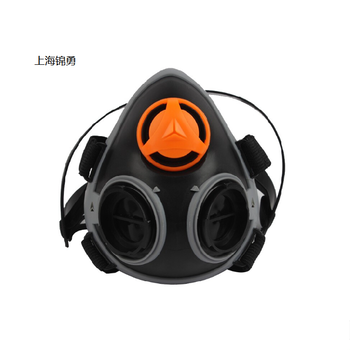 防毒濾罐，A2P3R系列濾罐/單一型濾罐防護(hù)有機(jī)氣體過(guò)濾罐