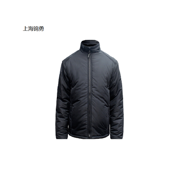 新雪麗防寒內(nèi)膽，防寒保暖服，PR防寒外夾克內(nèi)膽-分體式防寒服