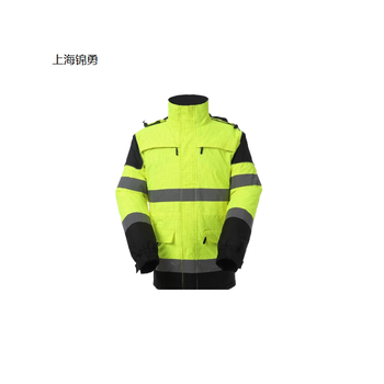 防寒保暖勞保服，防風御寒軟殼沖鋒衣、耐低溫服-防刮耐磨防凍服