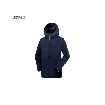 防寒保暖勞保服，防風御寒軟殼沖鋒衣、耐低溫服-防刮耐磨防凍服